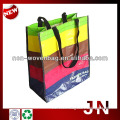 Cheap PP Woven Shopping Bags, China PP Woven Shopping Bag, Chrismas Shopping Bag